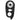 SunRace Rear Derailleur Extender Link