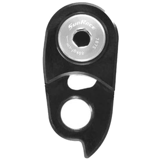 SunRace Rear Derailleur Extender Link