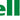 Wellgo MG1 Replacement Axle Kits