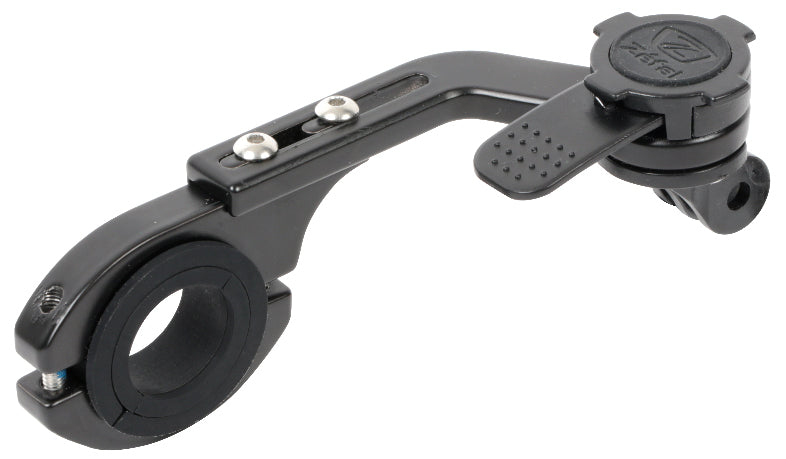 Zefal Z Console Dual Handlebar Mount. Suitable for GoPro