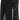 Funkier Trak Pro MTB Baggy Shorts in Black/Grey