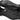 FLR F11 Pro Road Race Shoe in Black