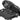 FLR F70 Pro MTB M250 Shoe in Matt Black