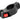 Zefal K-Traz C6 Mounting Bracket