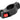 Zefal K-Traz C6 Mounting Bracket