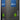Schwalbe AV10 - 24 x 1.50 / 2.50'' - Schrader - 40mm