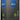 Schwalbe AV9 - 24 x 1 3/8" - Schrader - 40mm