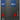 Schwalbe SV9A - 24 x 1" Presta - 42mm