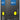 Schwalbe SVS13 - 26 x 1.50 / 2.50'' - Presta Long Valve - 60mm