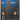 Schwalbe DV17 - 700 x 28/47mm / 27 x 1 1/4" - Woods - 40mm