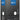 Schwalbe SV20 - 700 x 18/25mm 80mm XXL Valve Tube (x-light) - Presta