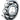 TTN Chrome Steel Bearing #699 (9 x 20 x 6mm) Bulk Pack of 10