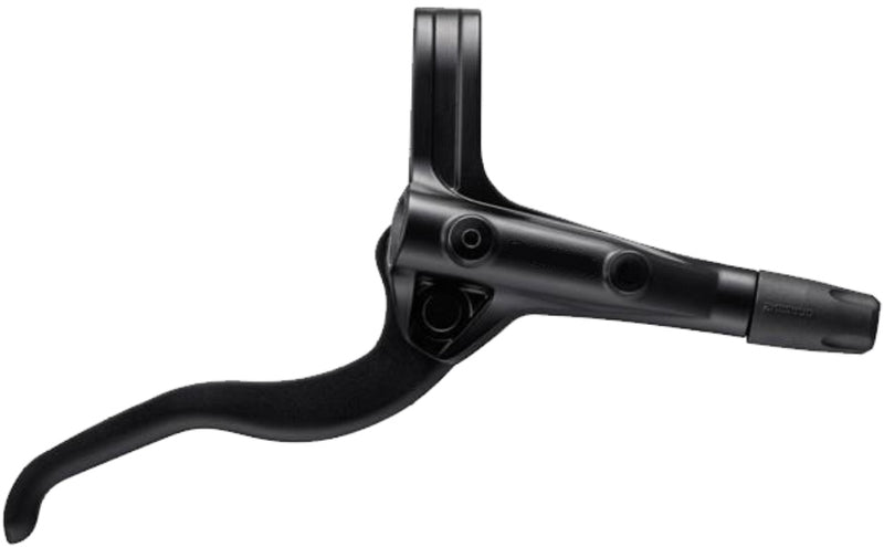 Shimano MT401 Hydraulic Disc Brake Levers