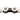 KMC X12 - 12 Speed Chain in Silver/Black (boxed)