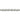 SunRace 10 Speed 116L Chain in Silver (boxed)
