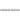 SunRace 11 Speed 116L Chain in Silver (boxed)