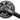 Shimano Acera M311 - 28/38/48 MTB Chainset in Black 175mm