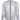 Funkier DryRide Pro Gents Showerproof Jacket in Transparent