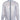 Funkier DryRide Pro Gents Showerproof Jacket in Transparent