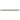 SunRace 10 Speed 138L E-Bike Chain in Silver