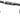 ControlTech SLA Compact 7050 Handlebar 31.8mm 44cm