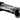ControlTech SLA A/Head 7075 Road Stem 31.8mm 120mm