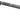 ControlTech Falcon Road Ergo 6061 Handlebar 31.8mm
