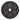 SunRace CSMZ91X - 12 Speed MTB XD-Driver 10-50T Black Cassette