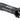 ControlTech Falcon Road 6061 A/Head Aero Stem 31.8mm