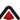 Smart Trail Light Bracket