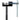 Cyclo Universal Rivet Extractor (1-12 Speed)