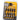Continental Exchangeable Presta Valve Inserts (Pack of 10)