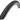 Schwalbe Marathon Winter Plus SmartGuard Performance Winter in Black/Reflex