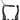 Shimano Alivio T4000 V-Brake Rear Black