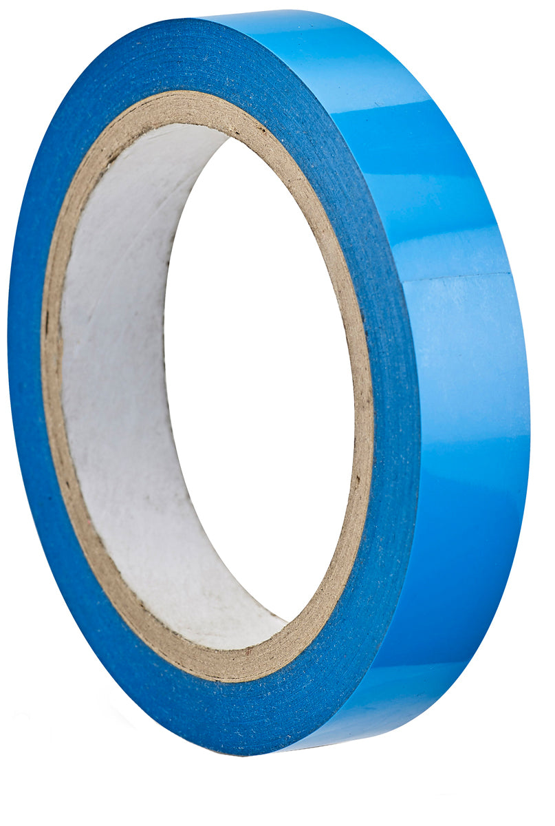 Weldtite Tubeless Conversion Tape