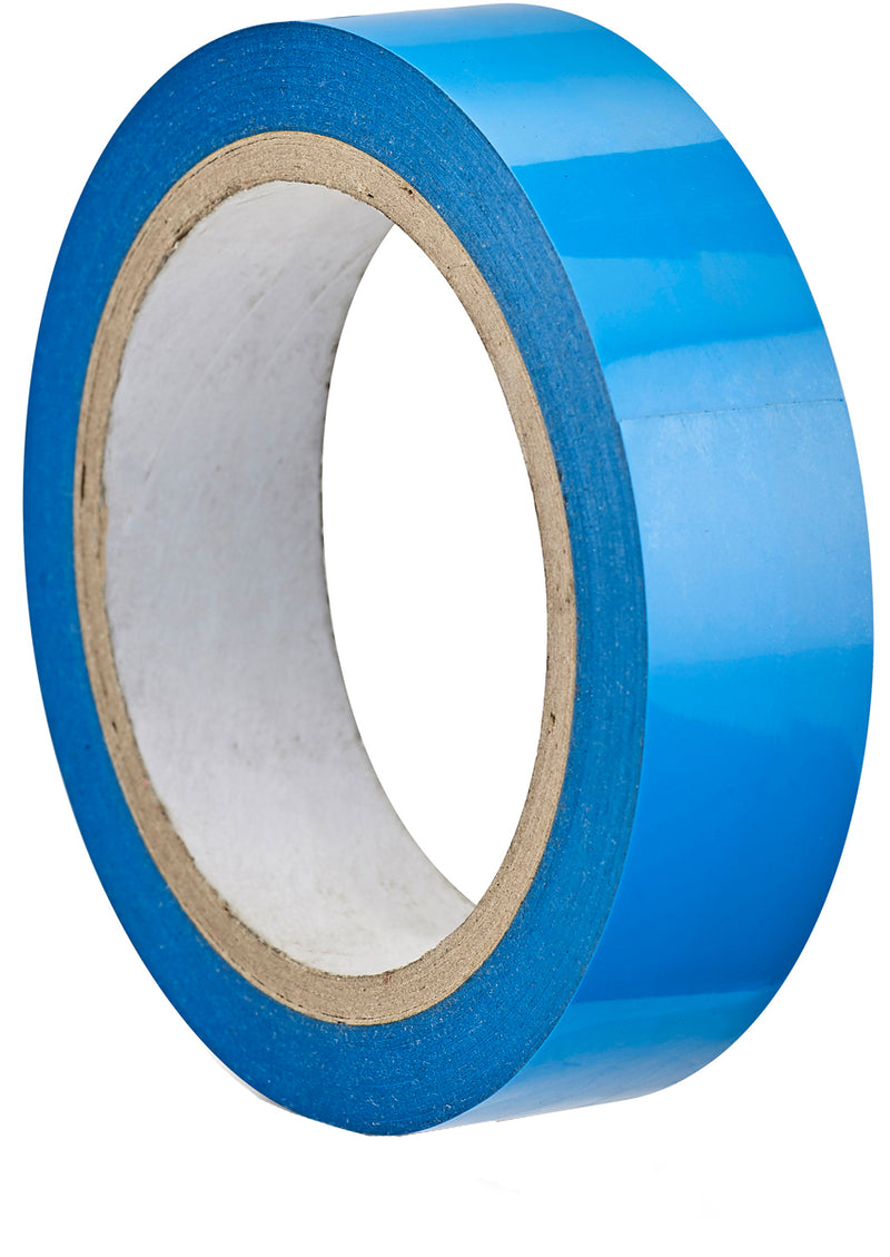 Weldtite Tubeless Conversion Tape