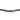 ControlTech Lynx Riser MTB 6061 Handlebar 31.8mm 800mm