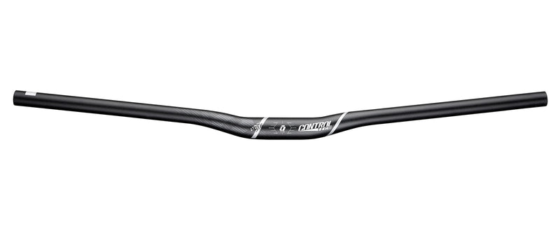 ControlTech Lynx Riser MTB 6061 Handlebar 31.8mm 800mm