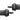 SunRace TSM21 Twist Shifter Right 5-Speed