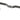 ControlTech One Gravel 500 - 6061 Handlebars 500mm in Black