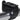 Smart BH699 Rubber Headlight Bracket 31.8mm-36mm