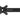 SunRace FCM800 RH Spider/LH for Narrow-Wide Crankset 175mm