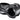 ControlTech Lynx 35mm A/Head Stem 40mm