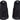Weldtite Plastic Valve Caps Presta (Pack of 100)