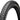 Continental Cross King MTB Tyre (Rigid)