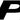 Impac AV26 Slim - 26 x 1.25/1.75" - Schrader