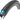 Schwalbe Marathon E-Plus Addix-E Performance Smart DualGuard Tyre in Black (Wired)