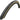 Schwalbe Pro One TT TLE Addix-Race Evolution Tyre in Classic Skin (Folding)