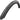 Schwalbe Pro One TLE Addix-Race Evolution V-Guard Tyre in Black (Folding)