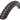 Schwalbe Magic Mary TLE Addix Soft Evolution SuperGravity Tyre in Black (Folding) 29 x 2.60"